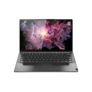 Lenovo Yoga Slim 9 14ITL5 82D10000UK