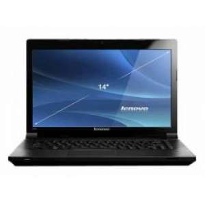 Lenovo Essential B480 (59-343762)