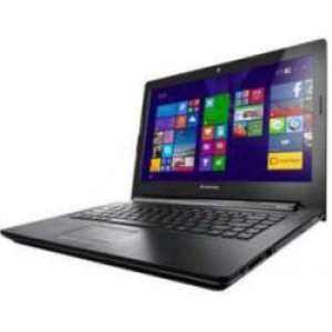 Lenovo Essential G40-45 (80E10087IN)