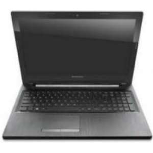 Lenovo Essential G40-45 (80E10088IN)