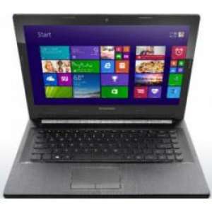 Lenovo Essential G40 (59-427086)