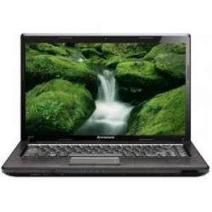 Lenovo Essential G470 (59-306776)