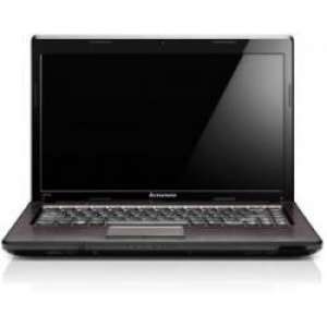 Lenovo Essential G470 (59-315768)