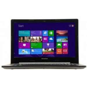 Lenovo Essential G50-70 (59-421263)