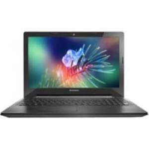 Lenovo Essential G50-70 (59-422421)