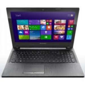 Lenovo Essential G50-70 (59-427097)