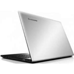 Lenovo Essential G50-70 (59-436417)