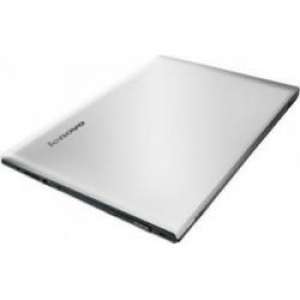 Lenovo Essential G50-70 (59-436419)