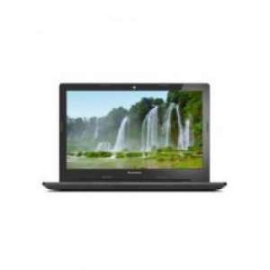 Lenovo Essential G50-80 (80E5021EIN)