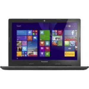 Lenovo Essential G50-80 (80E502UKIN)