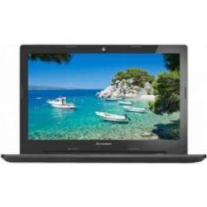 Lenovo Essential G50-80 (80E503C9IH)