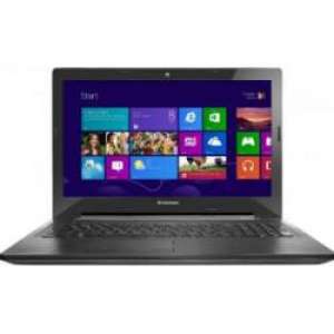 Lenovo Essential G50-80 (80L0006CIN)