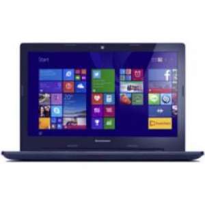 Lenovo Essential G50-80 (80L000HSIN)