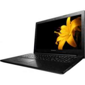 Lenovo Essential G500 (59-403742)