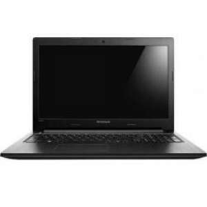 Lenovo Essential G500s (59-388254)