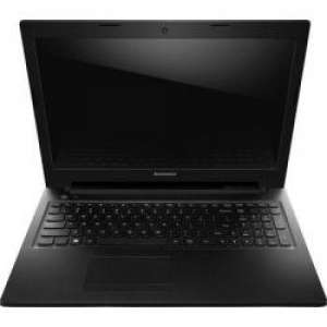 Lenovo Essential G505s (59-379987)