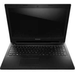 Lenovo Essential G505s (59-380146)