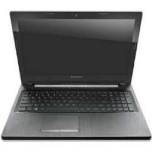 Lenovo Essential G50 (59-442243)