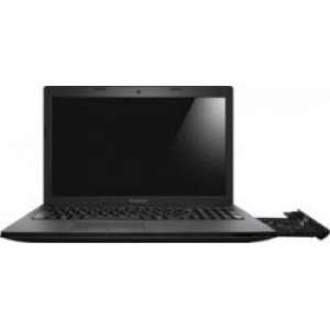 Lenovo Essential G510 (59-398438)