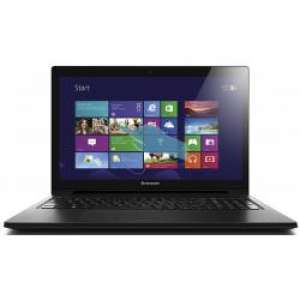 Lenovo Essential G510 (59-398530)