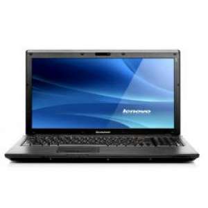 Lenovo Essential G560-(59-302790)