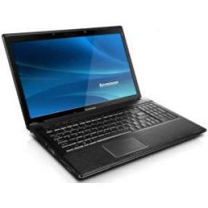 Lenovo Essential G560 (59-304299)