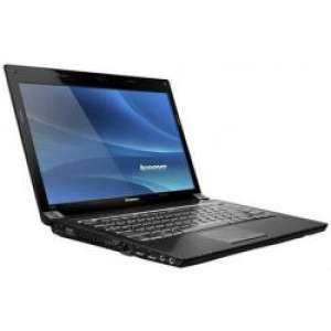 Lenovo Essential G565 (59-052400)