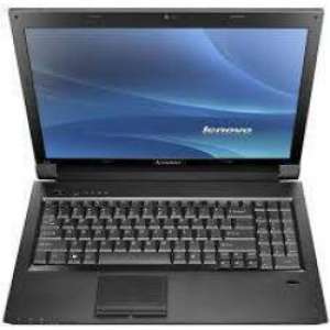 Lenovo Essential G570 (59-318587)