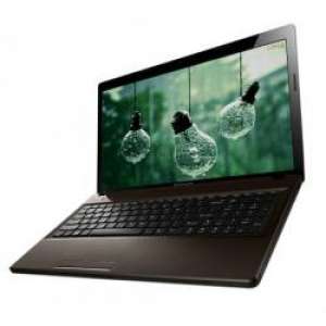 Lenovo Essential G580 (59-351473)