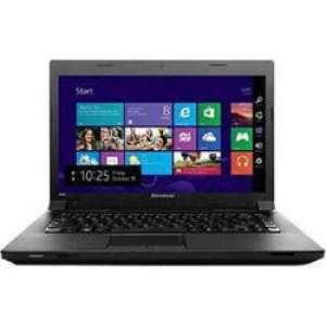 Lenovo Essential G60-70 (69-422406)