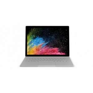 Microsoft Surface Book 2 HMW-00006