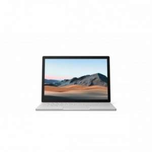 Microsoft Surface Book 3 SKR-00009