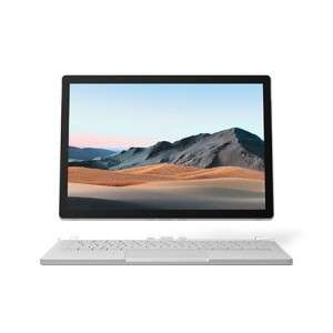 Microsoft Surface Book 3 SKR-00011