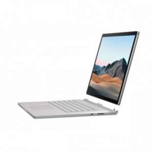 Microsoft Surface Book 3 SKY-00005