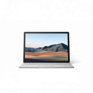 Microsoft Surface Book 3 SMP-00009