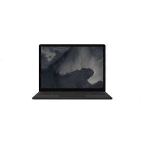 Microsoft Surface Laptop 2 DAG-00121