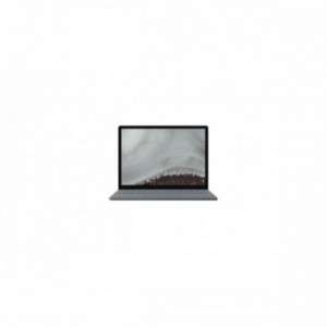 Microsoft Surface Laptop 2 LQN-00005