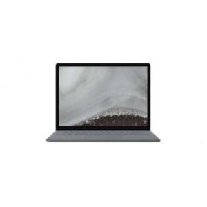 Microsoft Surface Laptop 2 LQQ-00003