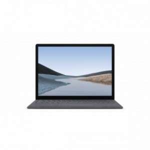 Microsoft Surface Laptop 3 PKH-00008