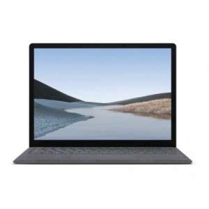 Microsoft Surface Laptop 3 PKQ-00001