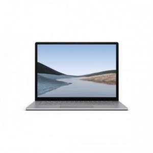 Microsoft Surface Laptop 3 PLR-00001