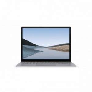 Microsoft Surface Laptop 3 PLT-00008