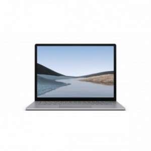 Microsoft Surface Laptop 3 PLZ-00004-EDU