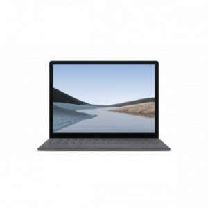 Microsoft Surface Laptop 3 QXY-00007