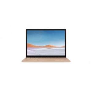 Microsoft Surface Laptop 3 RYH-00056