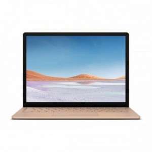 Microsoft Surface Laptop 3 V4C-00077