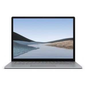 Microsoft Surface Laptop 3 V4G-00009