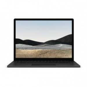 Microsoft Surface Laptop 4 1MW-00029