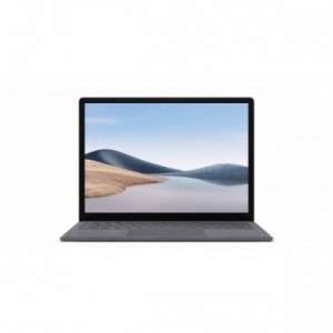 Microsoft Surface Laptop 4 5B2-00043