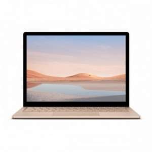 Microsoft Surface Laptop 4 5B2-00060